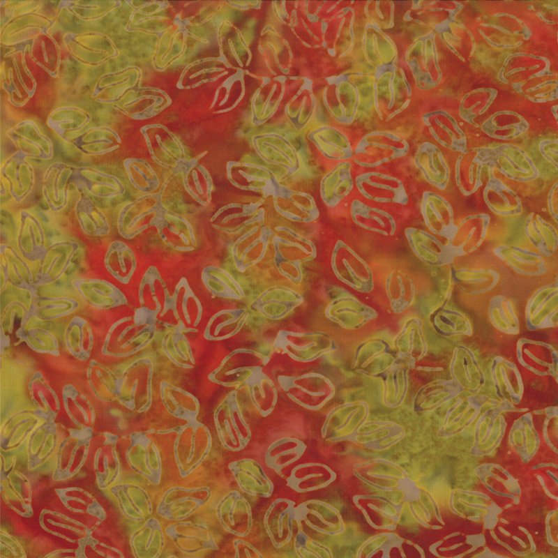 Summer Batik woodland summer batiks Summer Batik woodland summer batiks