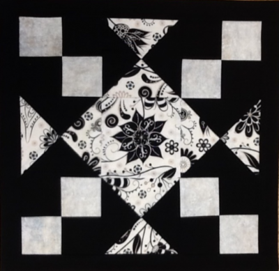 Beginning quilting classes Plymouth WI