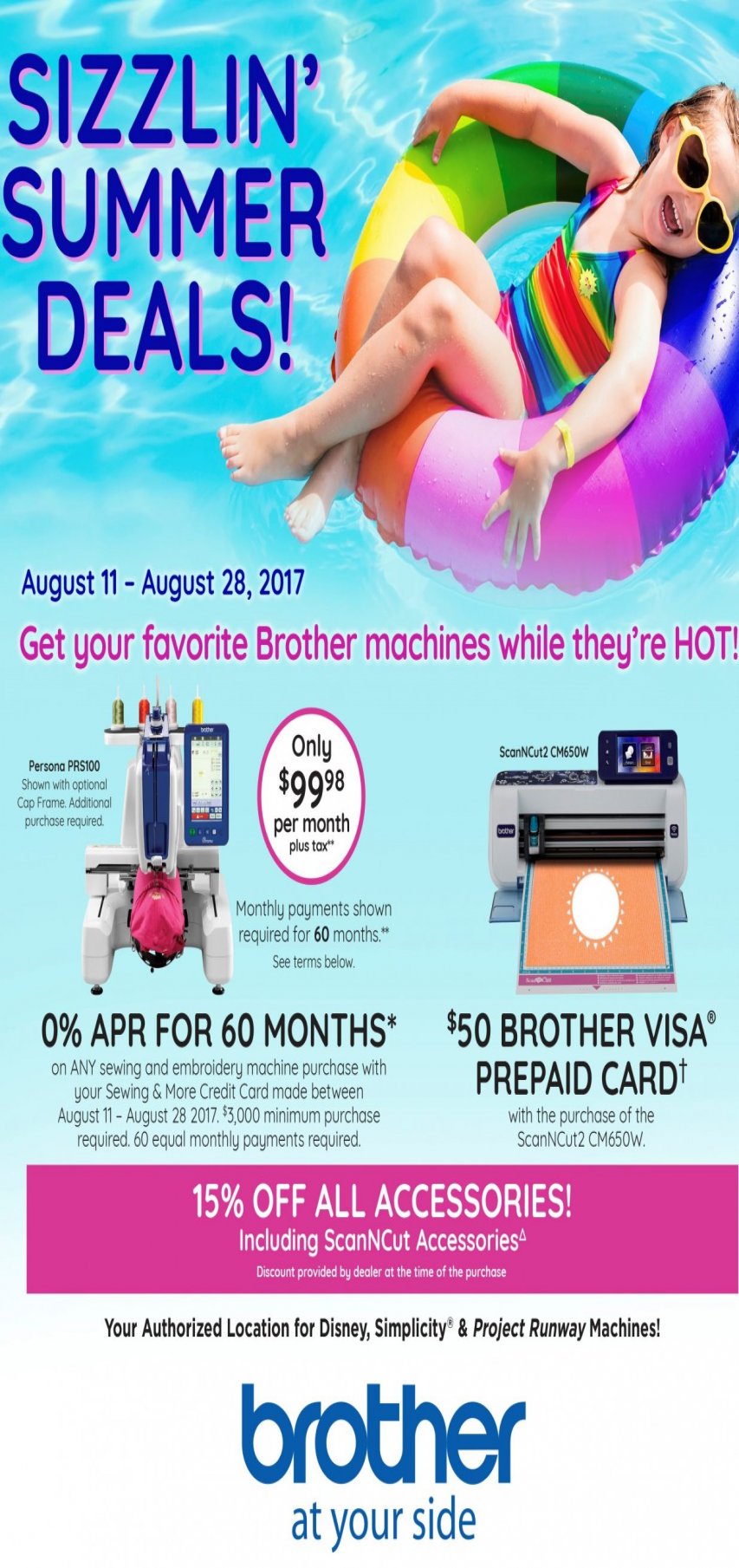 Beginnings Quilt Shop Hendersonville, NC