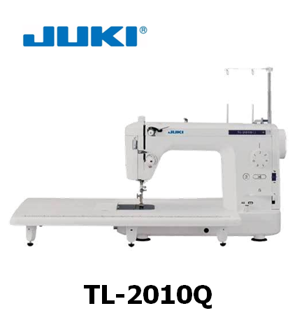 JUKI TL-2010Q