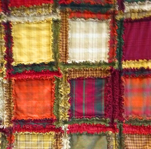 Asheville Cotton Co. Quilt Store, Fabric Store, Bernina, Baby Lock