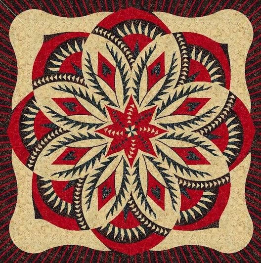 Asheville Cotton Co. Quilt Store, Fabric Store, Bernina, Baby Lock