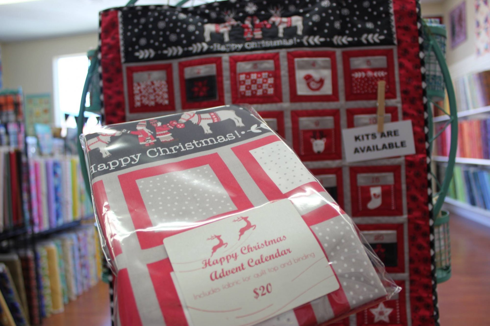 The Cotton Patch Keizer, OR