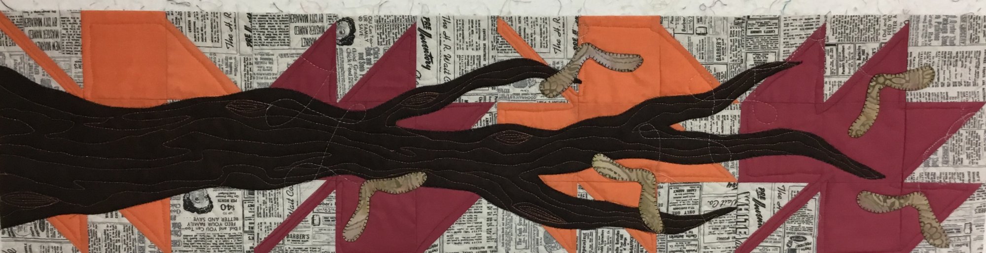 The Cotton Patch Keizer, OR