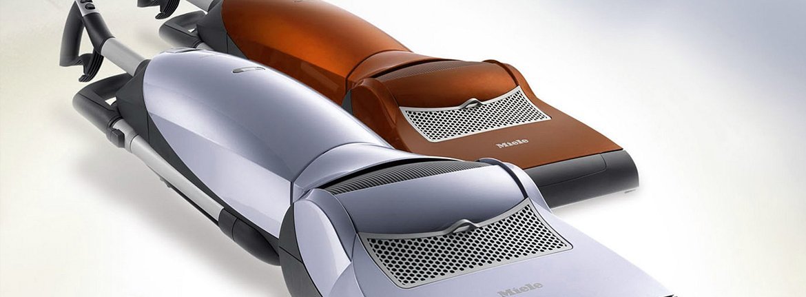 Coastal Sewing & Appliance | Wilmington North Carolina, Babylock