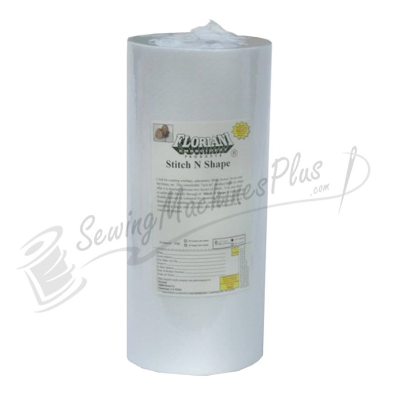 Floriani Stabilizers