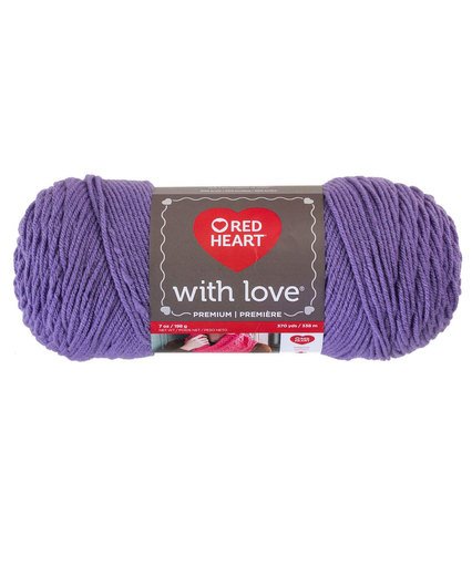 Yarn Notions