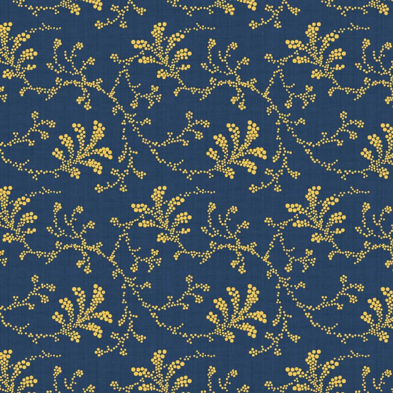 blue new orleans new orleans blue blue new orleans new orleans blue