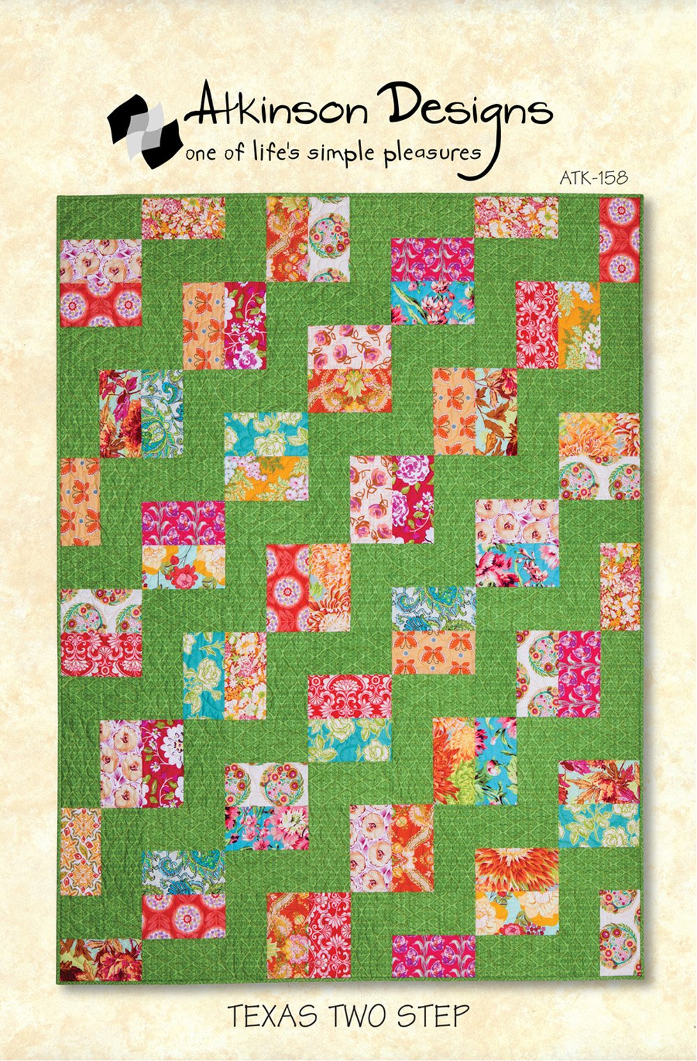 Quilt Patterns