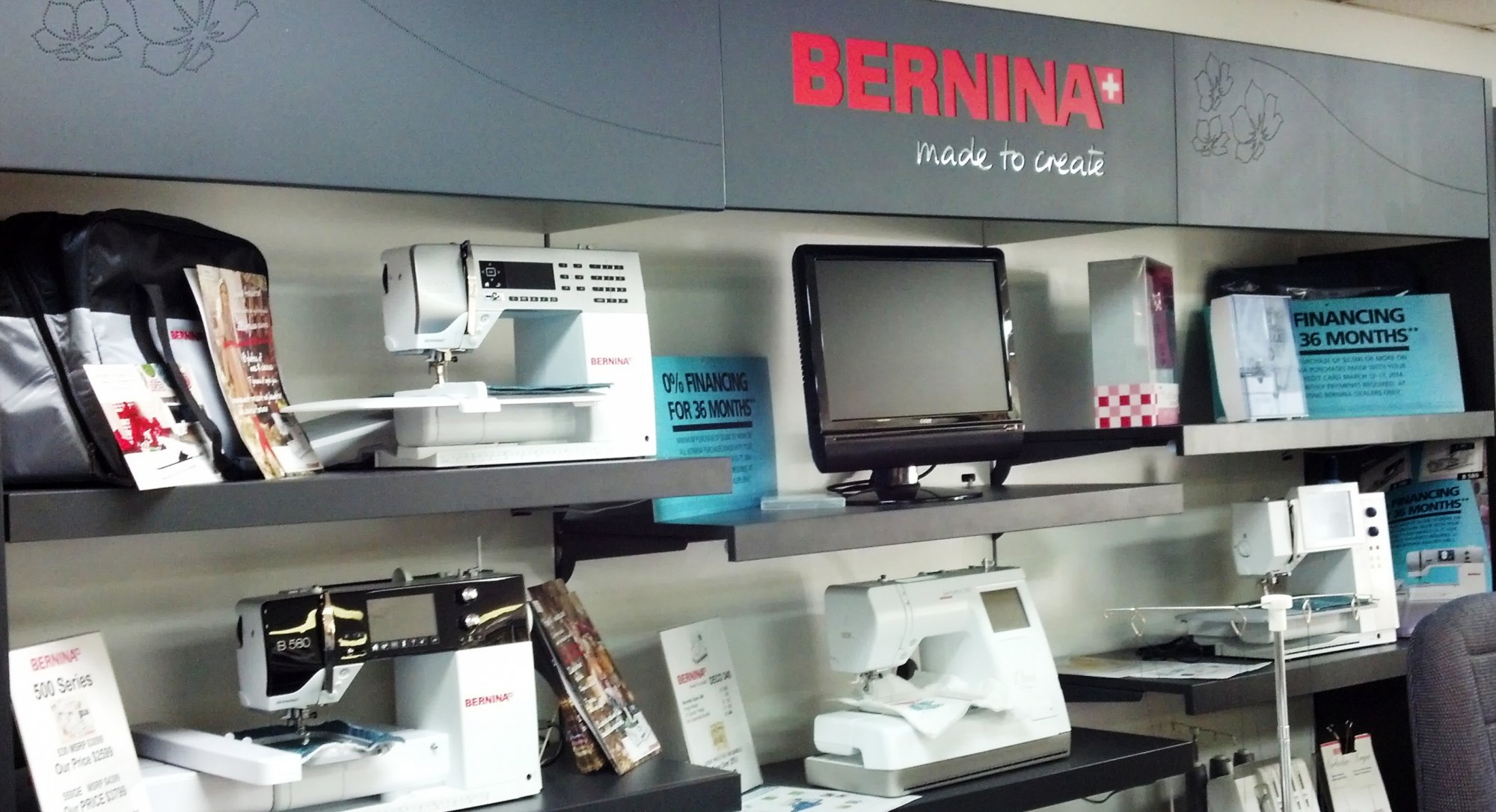 Pieceful Quilting Creative Inspiration One Block at a Time