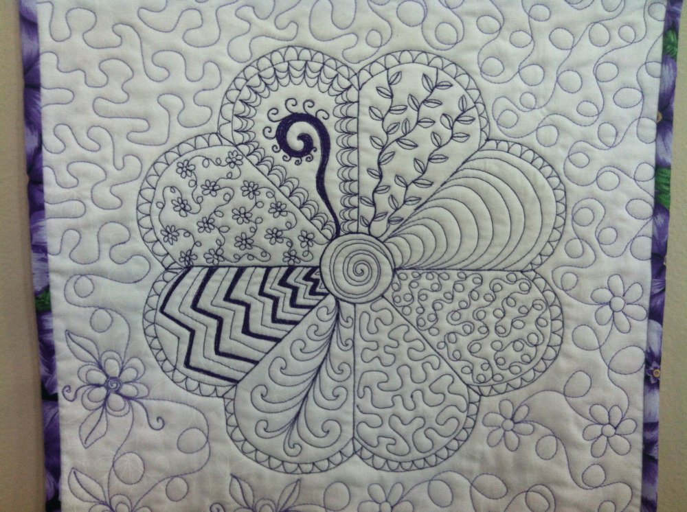 Free Quilting Designs For Hand Quilting Free Quilting Designs For Hand Quilting