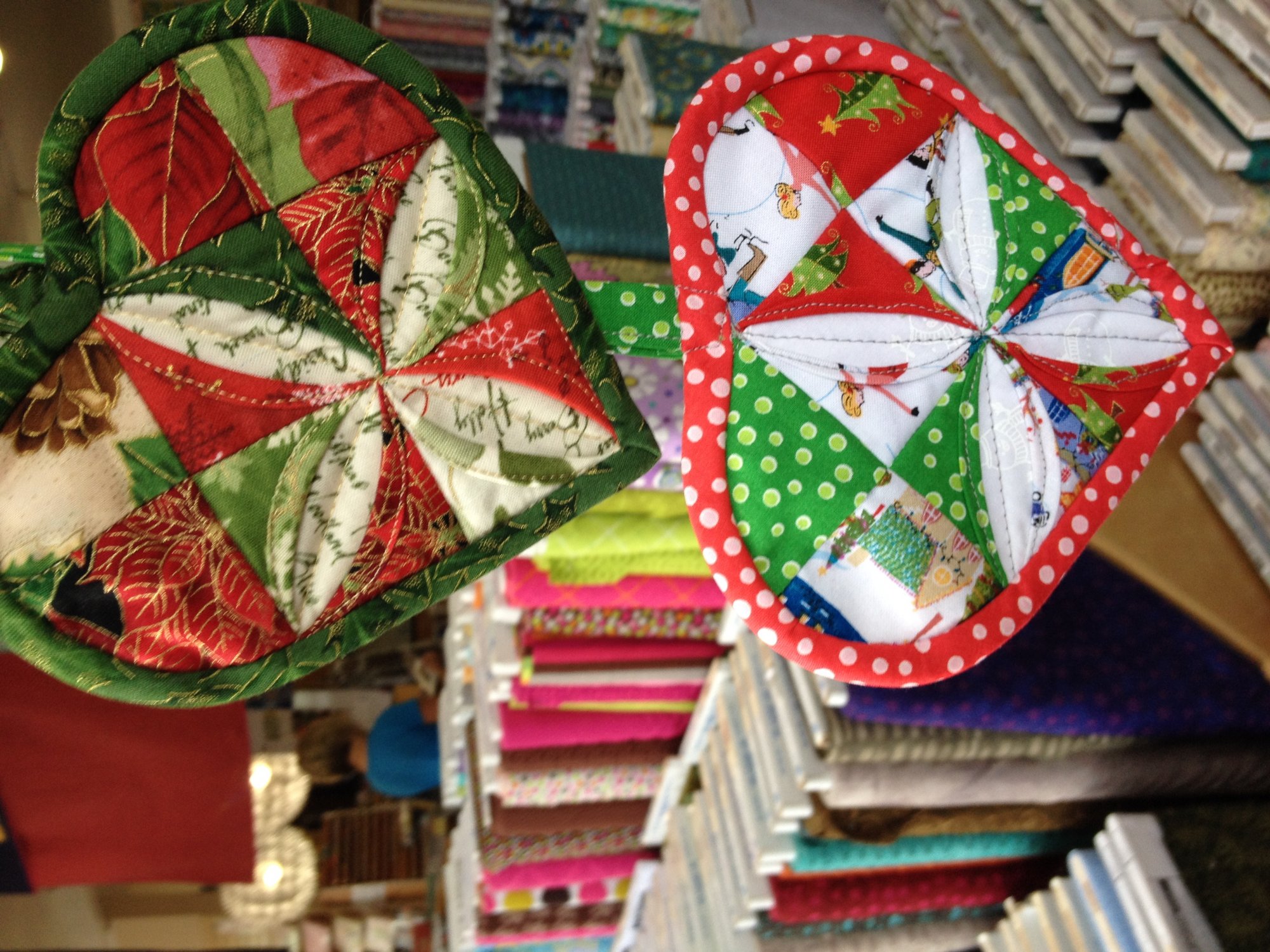 twelve days of christmas 2015 6th day twelve days of christmas 2015 6th day