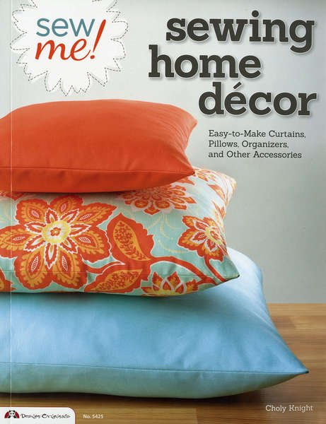 Sewing Home Decor | sewing home decor 23863054256 Sewing Home Decor | sewing home decor 23863054256