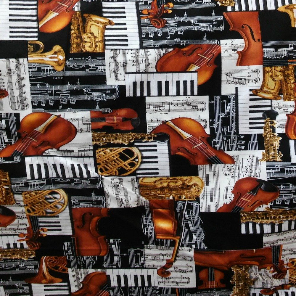 Sew What’s New, Fabric & Quilting Supplies Islip, NY