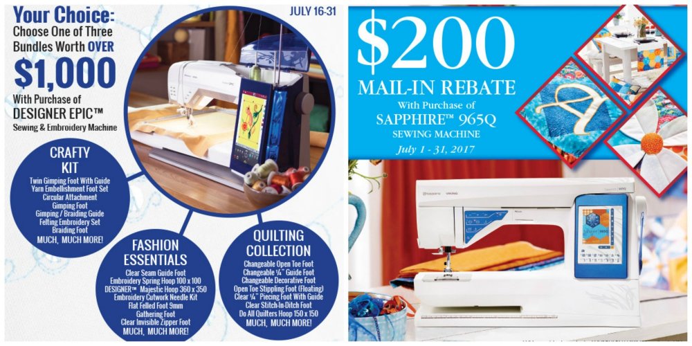 Sew What’s New, Fabric & Quilting Supplies Islip, NY