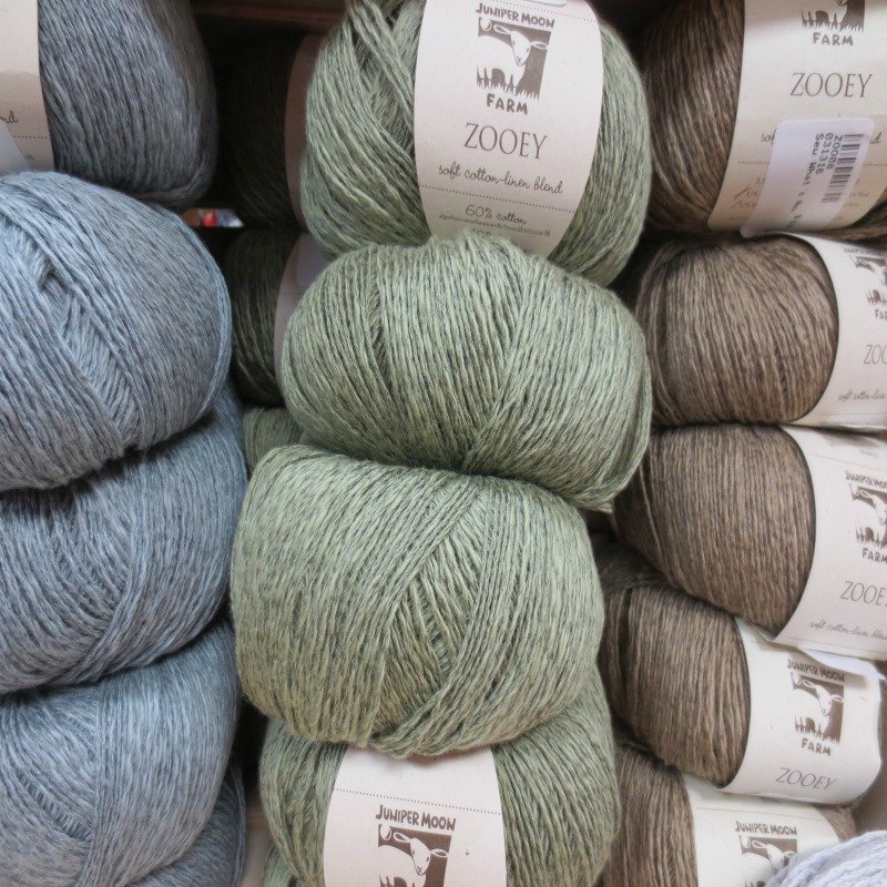 Sew What’s New, Fabric & Quilting Supplies Islip, NY