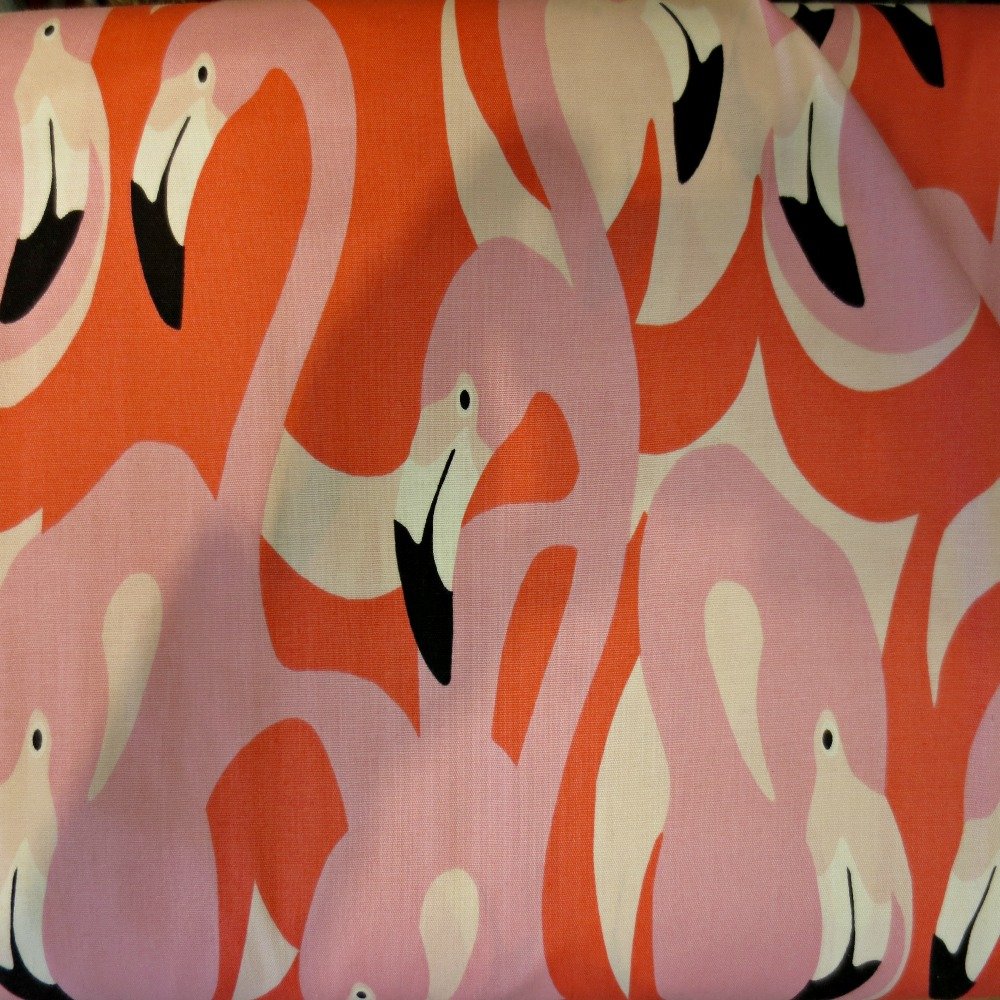 Sew What’s New, Fabric & Quilting Supplies Islip, NY