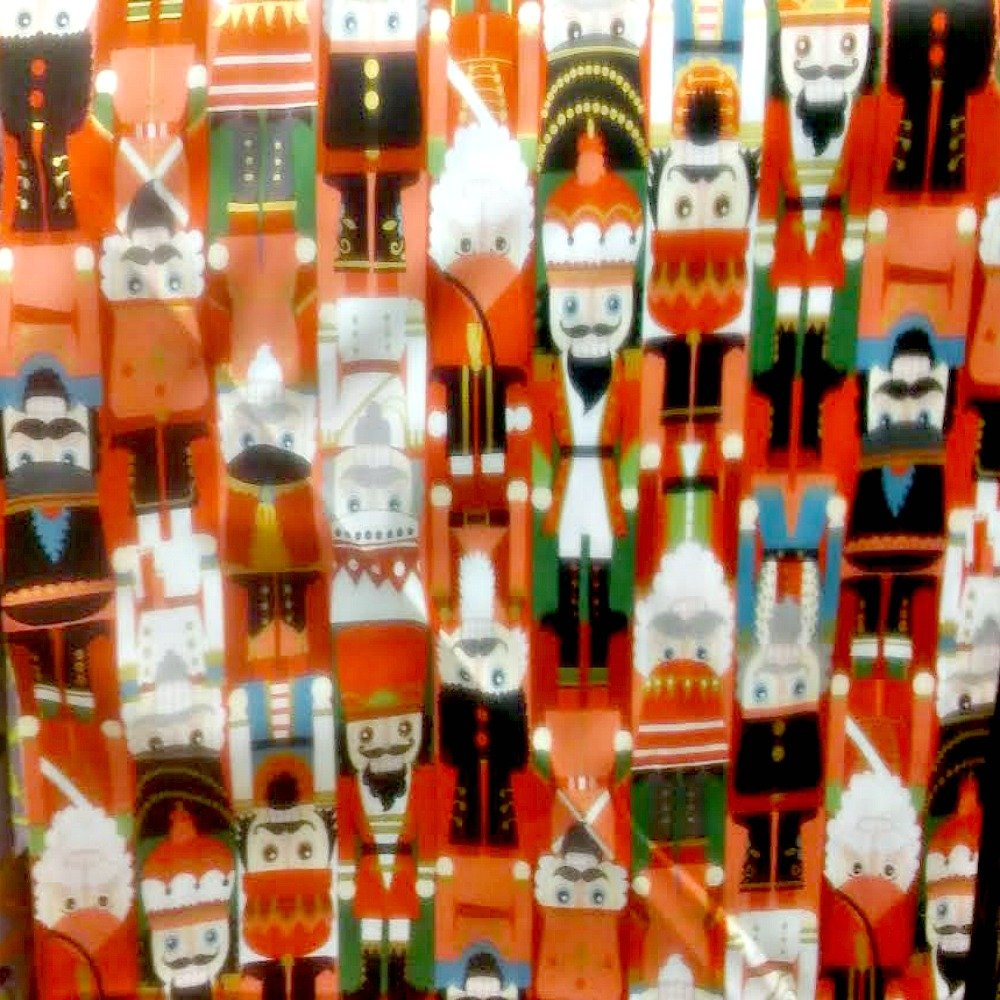 Sew What’s New, Fabric & Quilting Supplies Islip, NY