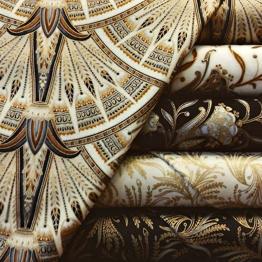 Sew What’s New, Fabric & Quilting Supplies Islip, NY