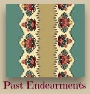 /shop/Fabric-Gallery/Georgetown-2015.htm