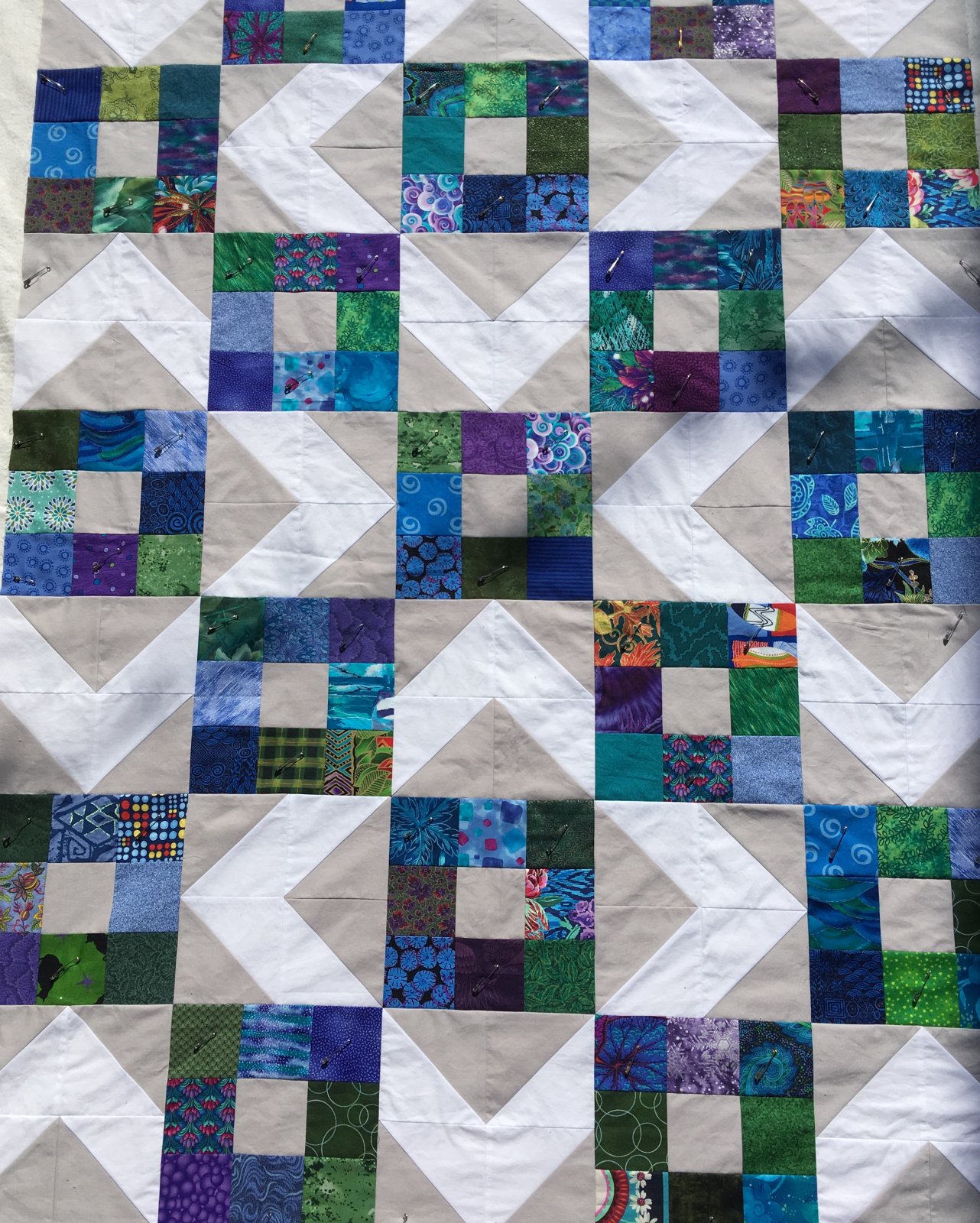 Sew Maine Fabric, PFAFF machines & sewing notions Maine