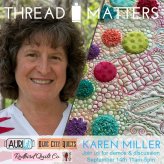 Karen Miller