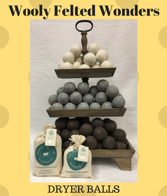 SmithOwen Sewing Quilting Sewing Embroidery Supplies Grand Rapids, MI