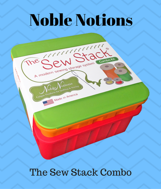 SmithOwen Sewing Quilting Sewing Embroidery Supplies Grand Rapids, MI