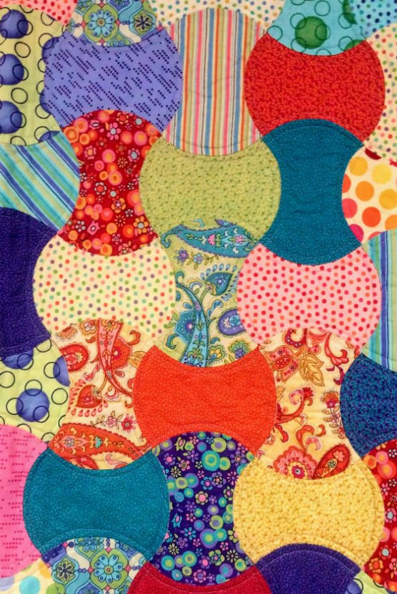 SmithOwen Sewing Quilting Supplies Grand Rapids, MI