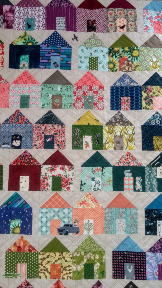 SmithOwen Sewing Quilting Sewing Embroidery Supplies Grand Rapids, MI