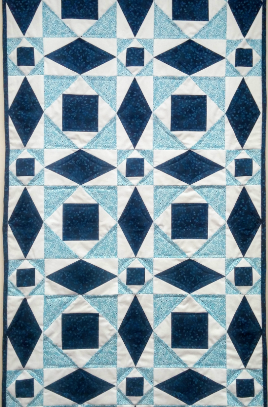 SmithOwen Sewing Quilting Sewing Embroidery Supplies Grand Rapids, MI