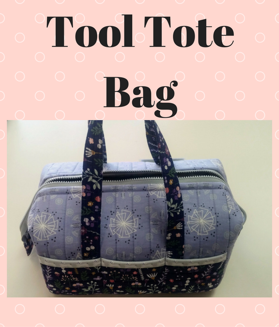 SmithOwen Sewing Quilting Sewing Embroidery Supplies Grand Rapids, MI