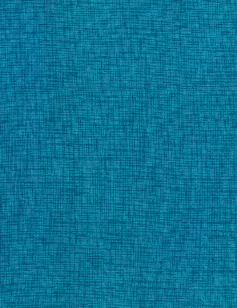 Screen Texture - Teal