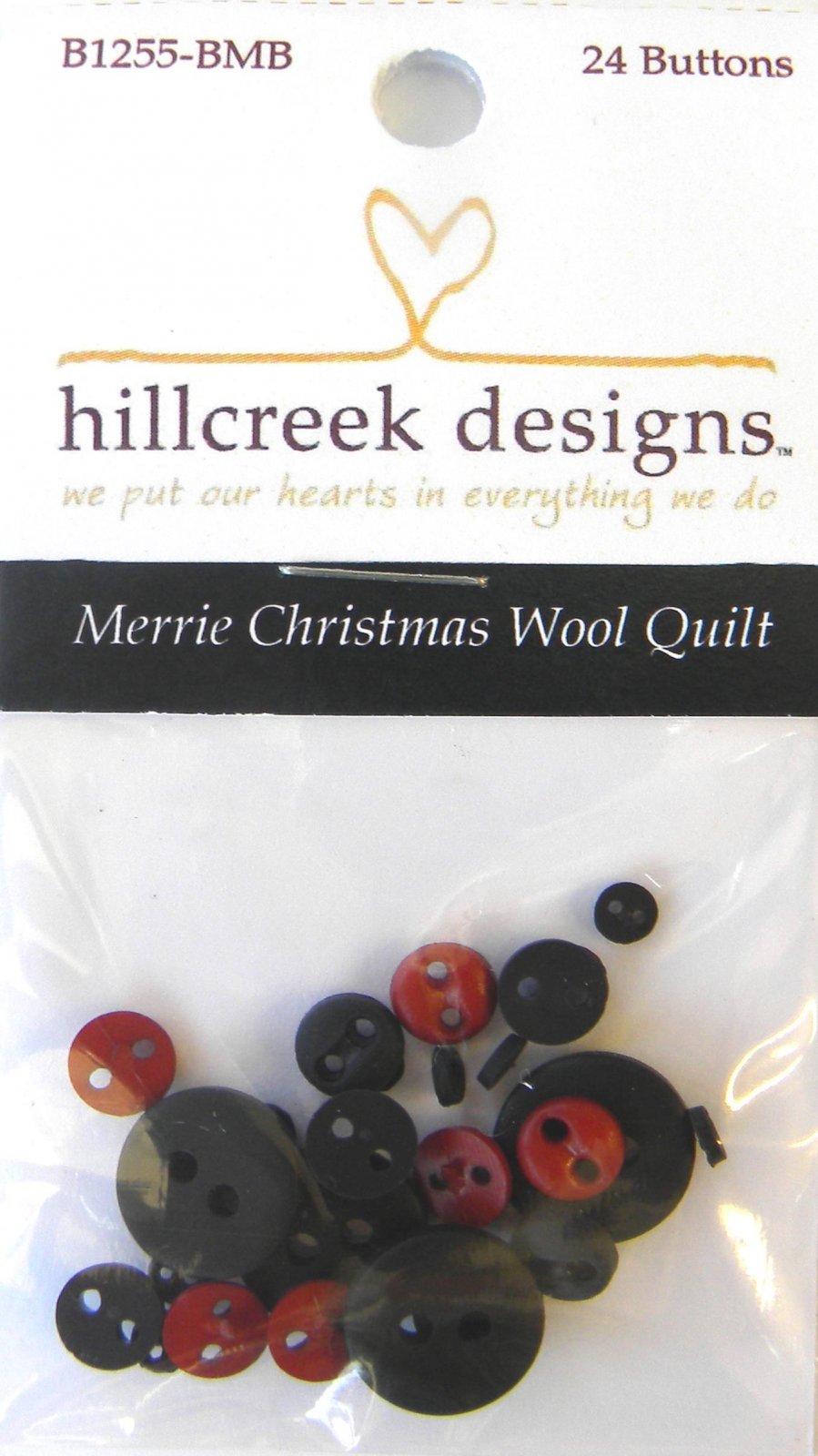 merrie christmas wool quilt for buttermilk basin christmas quilt fabric sale