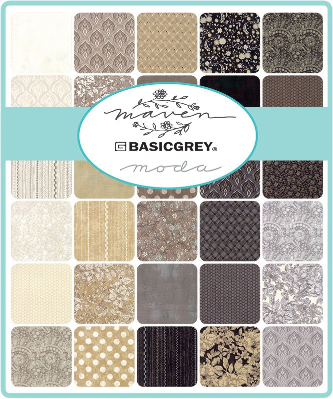 Moda Fabric Online Quilt Store PreCut Fabric Kits & Patterns from Old