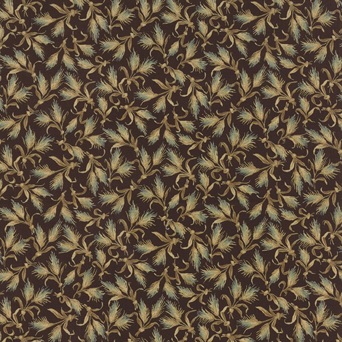 Heart's Content by Laundry Basket Quilts for Moda