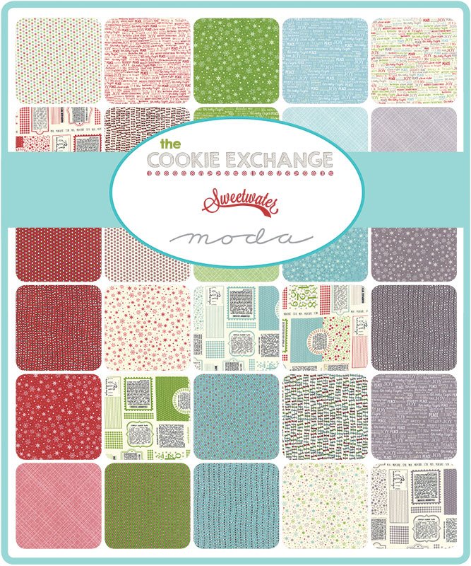 Moda Fabric Online Quilt Store PreCut Fabric Kits & Patterns from Old