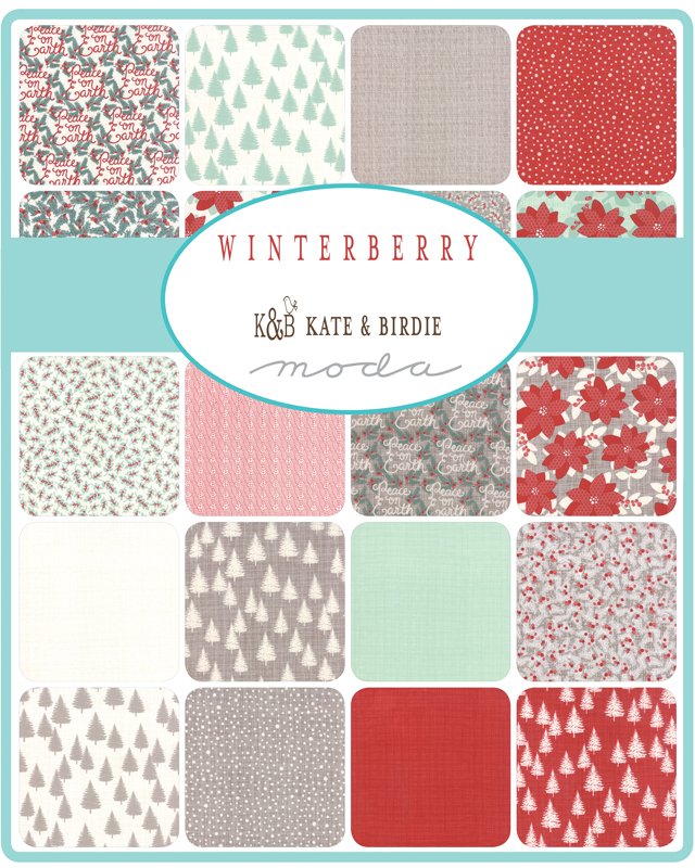 Moda Fabric Online Quilt Store PreCut Fabric Kits & Patterns from Old