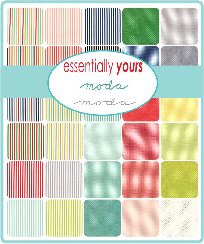 Moda Fabric Online Quilt Store PreCut Fabric Kits & Patterns from Old South Fabrics