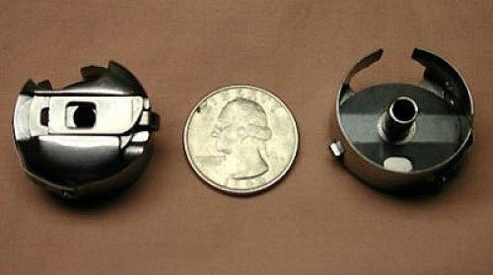 Longarm Quilting Machine Parts & Supplies