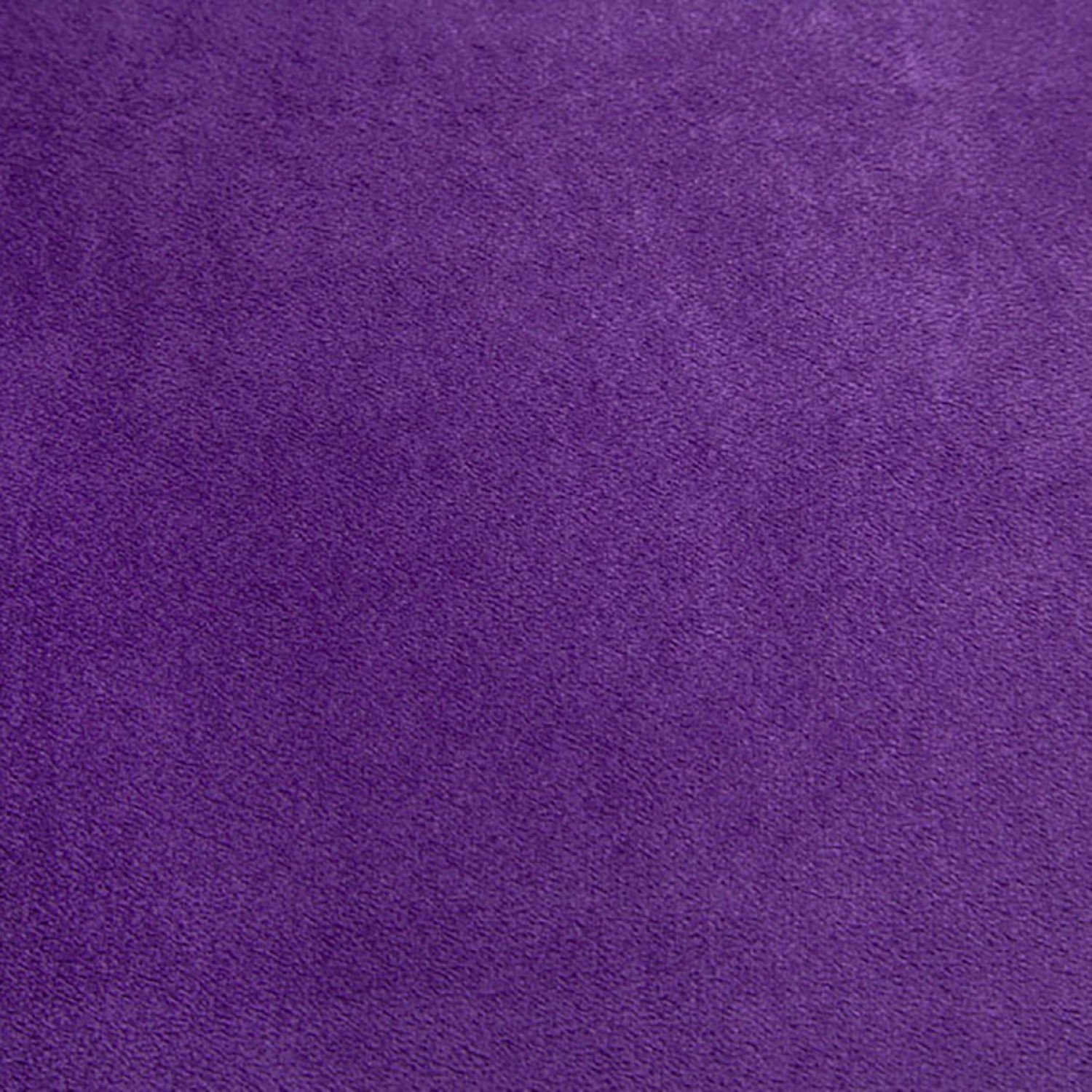 Purple Wide Back Quilt Fabric