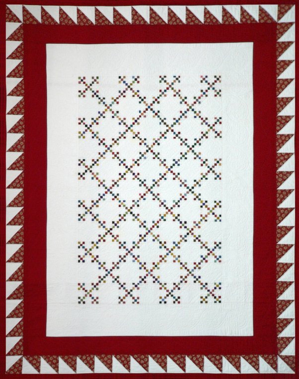 Sue Garman - Twinkles