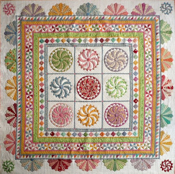 Sue Garman - Happy Daze