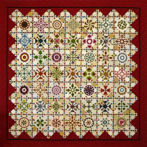 Sue Garman - Afternoon Delight
