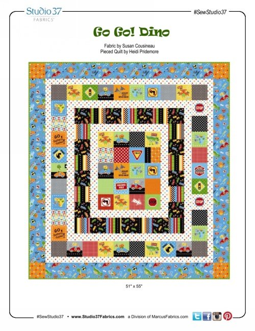 Lil Red Hen Quilt Shop Paola, Kansas Quilting Fabric