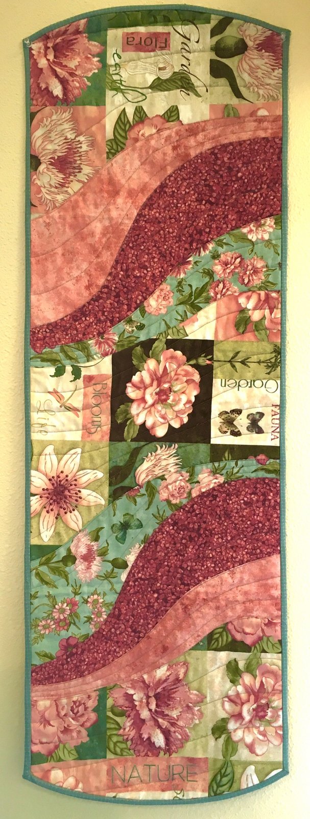 Quilt Kits