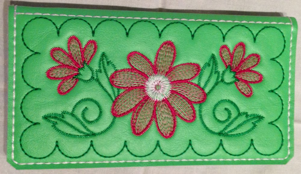 Patti’s Last Resort Quilt Shop & Retreat Center Granbury, TX