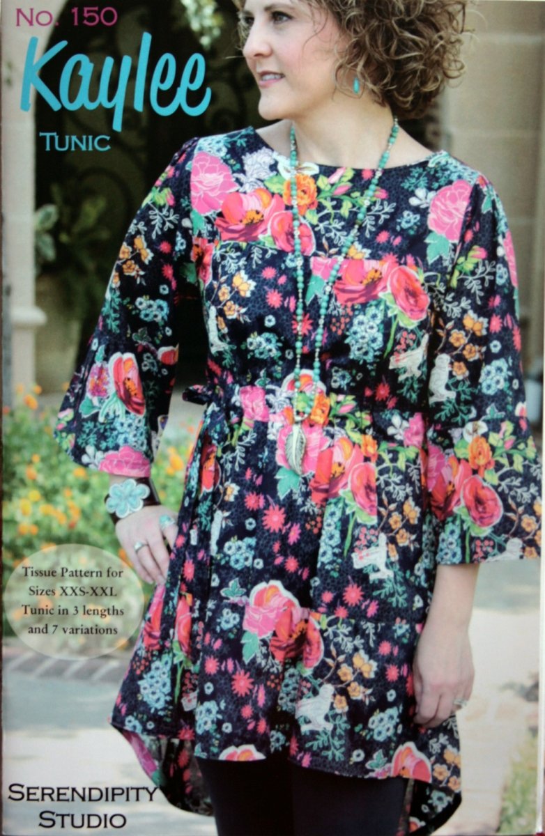 Kay Whitt Design Patterns Kay Whitt Design Patterns