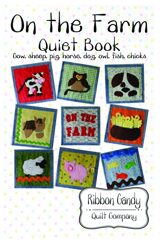 Whos Who Animal Farm Grades 91