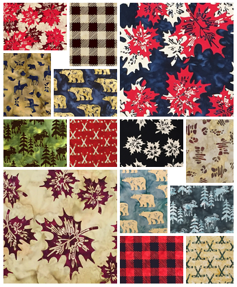 Siltex Mills | Winnipeg, Manitoba | Canada Wholesale Textiles